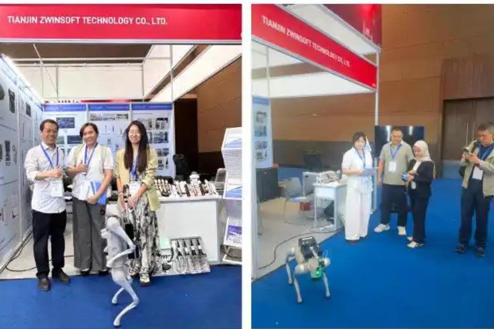 ӡ���żӴ�ˮ����չ�������żӴ����չ������¡�ؿ�Ļ