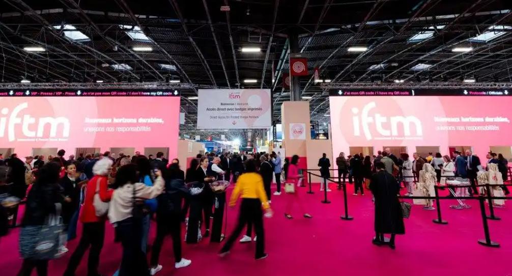 2025�귨����������չ���Ὣ�ڷ�������չ�����ľٰ�