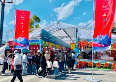 �����������ء�����+չ������ģʽ��������������Ȧ