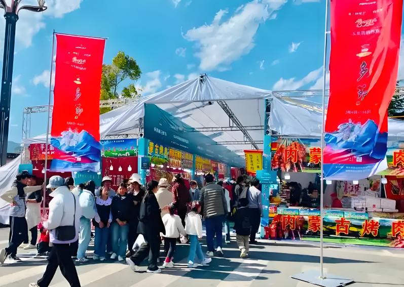 �����������ء�����+չ������ģʽ��������������Ȧ