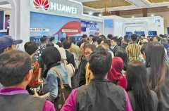 ����ĥһ�� ����ӡ�ᡰ���ֵ�һչ��