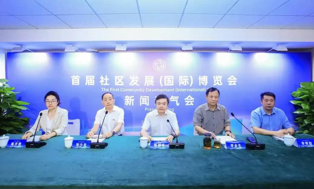 �׽�������չ�����ʣ������Ὣ��11�����Ĵ��ɶ��ٰ�