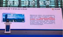 ��������չ�������ַ���ƽ̨�����а�����������