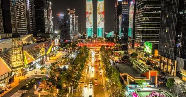 �ɶ�����չ���ں�ʽ�������ѡ�����