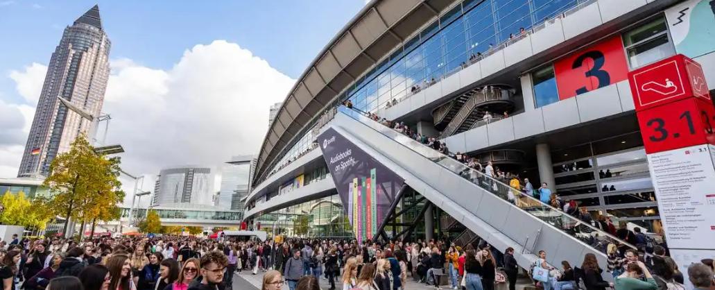 ��77�취���˸�����ͼ��չ���Ὣ��10��15����19�տ�Ļ