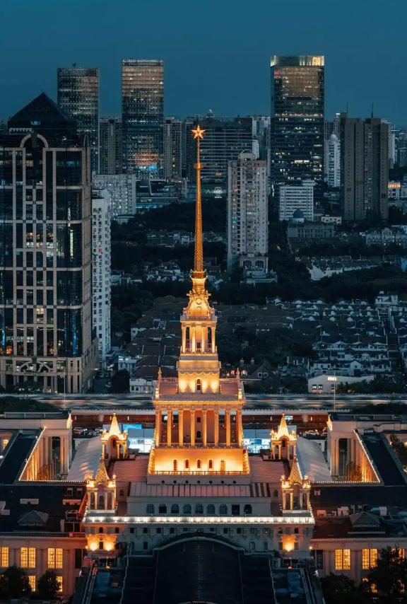 �׽��Ϻ����ʲ廭���������Ὣ��2026��5�����Ϻ�չ�����ľ���