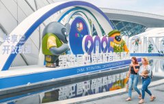 ����������չ�ں�ģʽ���ҵ���������������������