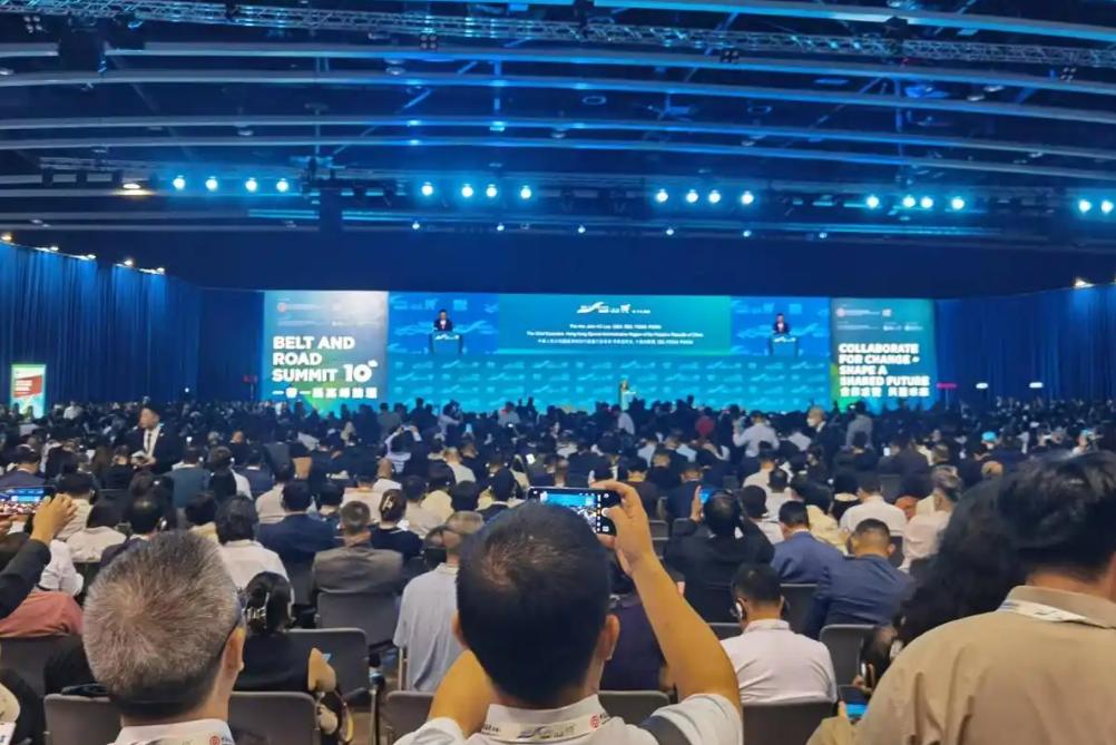 ��ʮ�조һ��һ·�߷���̳������ۻ�չ���ľ��п�Ļ����