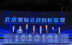 �������ʻ�չ�������˳���