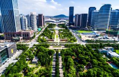 �ൺ����չ���ô���Ϊ�µ�����������Ϊ���з�չ�ġ���������