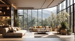 ��ɳ���ʻ�չ�³�:��ΰ����۪ӳ�����Ƴ���������������