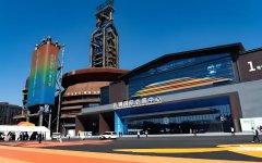 �ڷ�ó����������£��׸�԰��ó���ڼ���԰�����ٴ������¸�