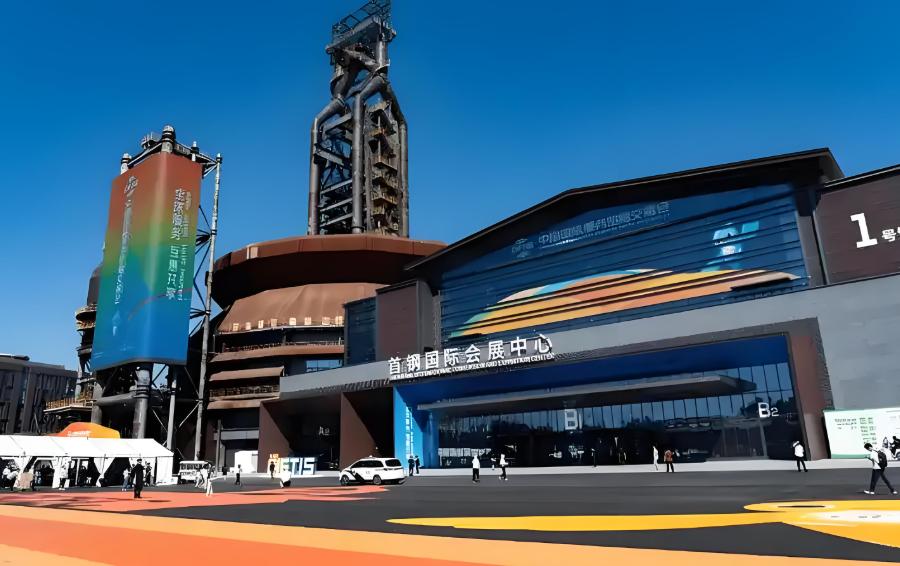 �ڷ�ó����������£��׸�԰��ó���ڼ���԰�����ٴ������¸�