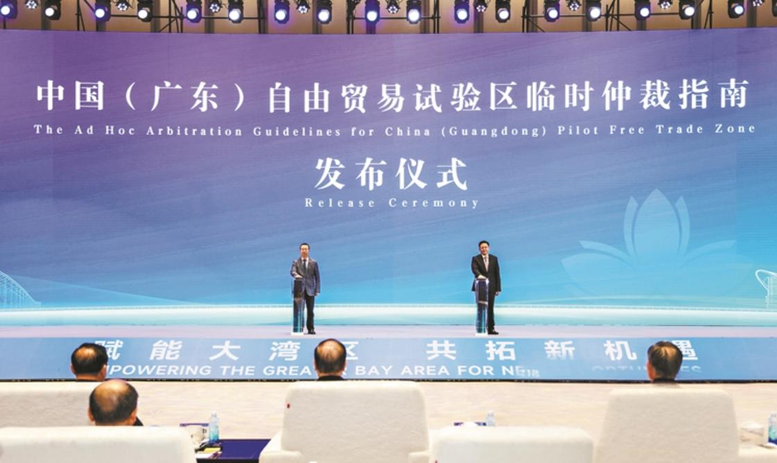 ���������۰Ĵ�������չ���̴����9��15�վ���