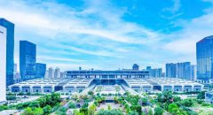 9��18��ȫ��Ŀ��۽����ڻ�չ����