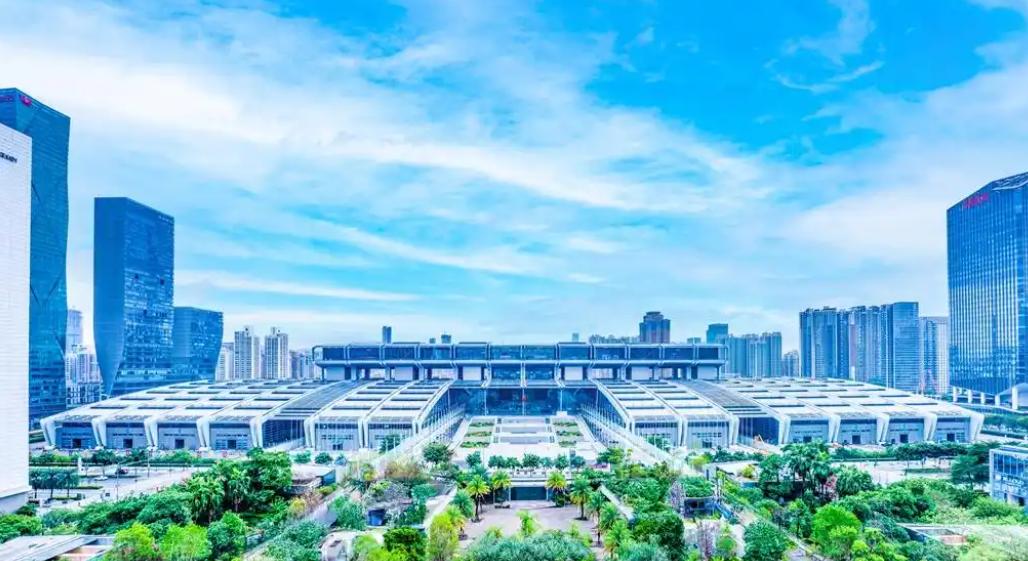 9��18��ȫ��Ŀ��۽����ڻ�չ����