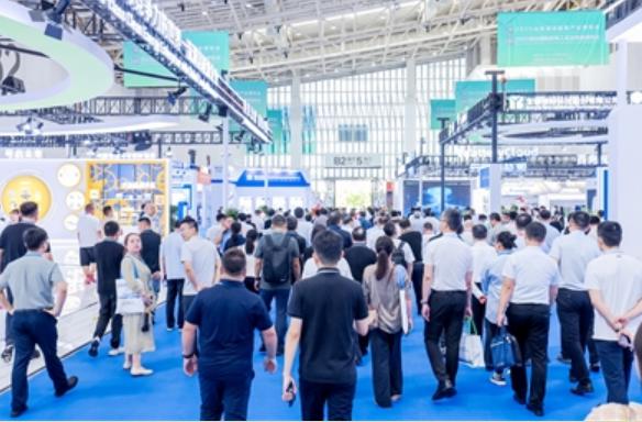 2025ɽ�������Դ��ҵ��������9��15����17����ɽ����̨�ٰ�