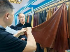 2025��Ħ���й�������Ь������ʱ��չ�����Ϻ��¹��ʲ������ľٰ�