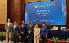 2025���й����ʺ��»�չ��ģ������չ��������չ���������¸�