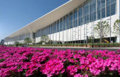 ��̳���������չ�������ӳ��ʱ�з������������¾��ʷ׳�