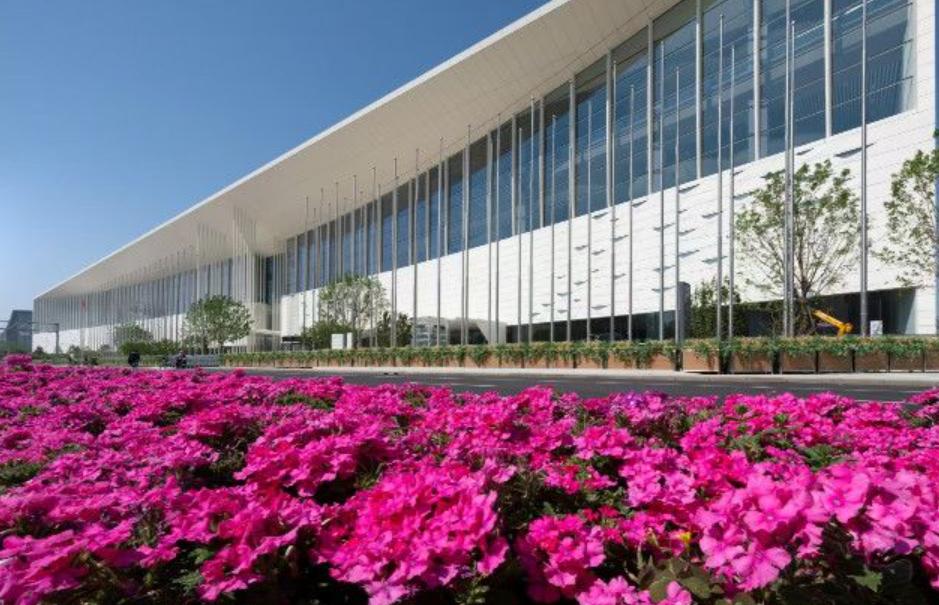 ��̳���������չ�������ӳ��ʱ�з������������¾��ʷ׳�