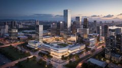 ��ɳ������չ�³�ӭ���ذ���ҵ����ɼɼ������˹