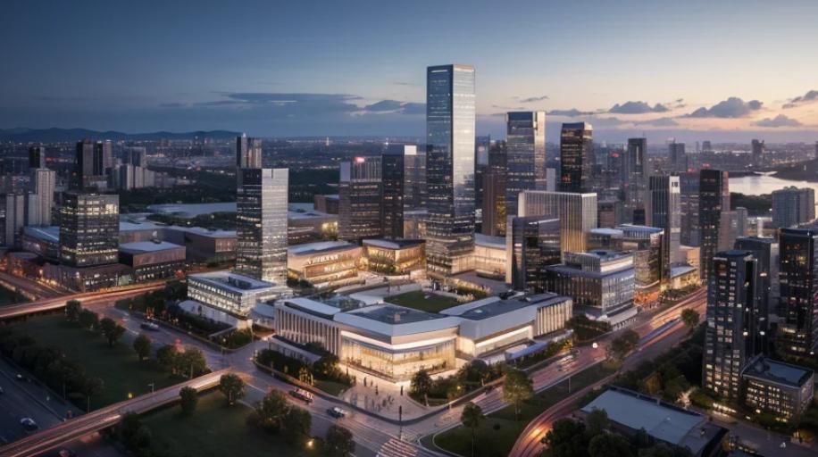 ��ɳ������չ�³�ӭ���ذ���ҵ����ɼɼ������˹