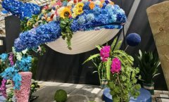 2025������̺ӻ����Ὣ��9��28����10��12�վٰ�