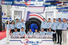 ̩��ӢЯ���߶˳�������̥��Ʒ����������ذ�����չ��