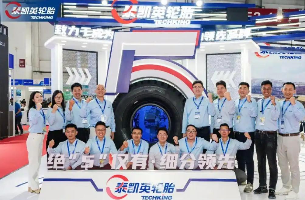 ̩��ӢЯ���߶˳�������̥��Ʒ����������ذ�����չ��