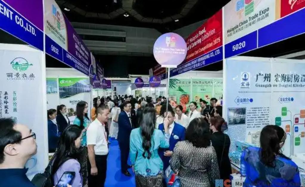 2025������ص���ҵ�ص���Ŀ���⽻���Խӻ˳������