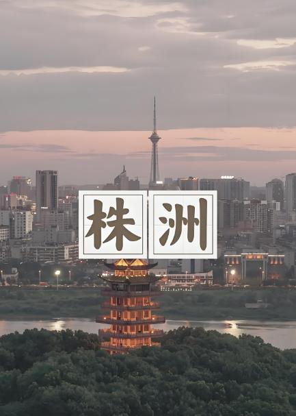 ���������ںϴ���ǿ����Ȧ�ۡ�