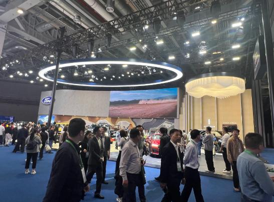 ���ڻ�չ�������¿���չλ���ڽ����ܹĴ��