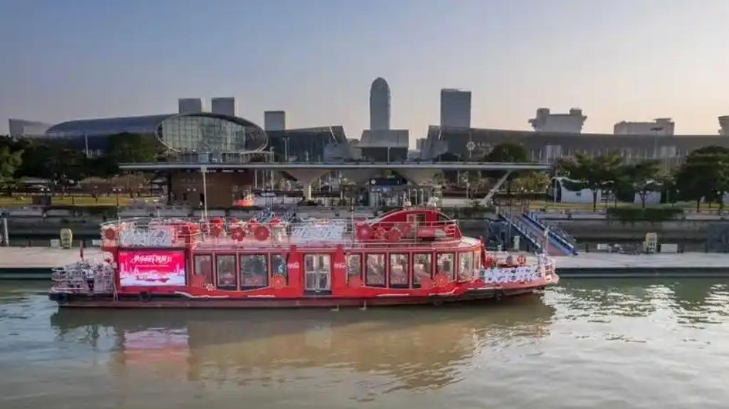 �㽻���ڼ䲿�ֿ��̿����δ��Ӳ�����