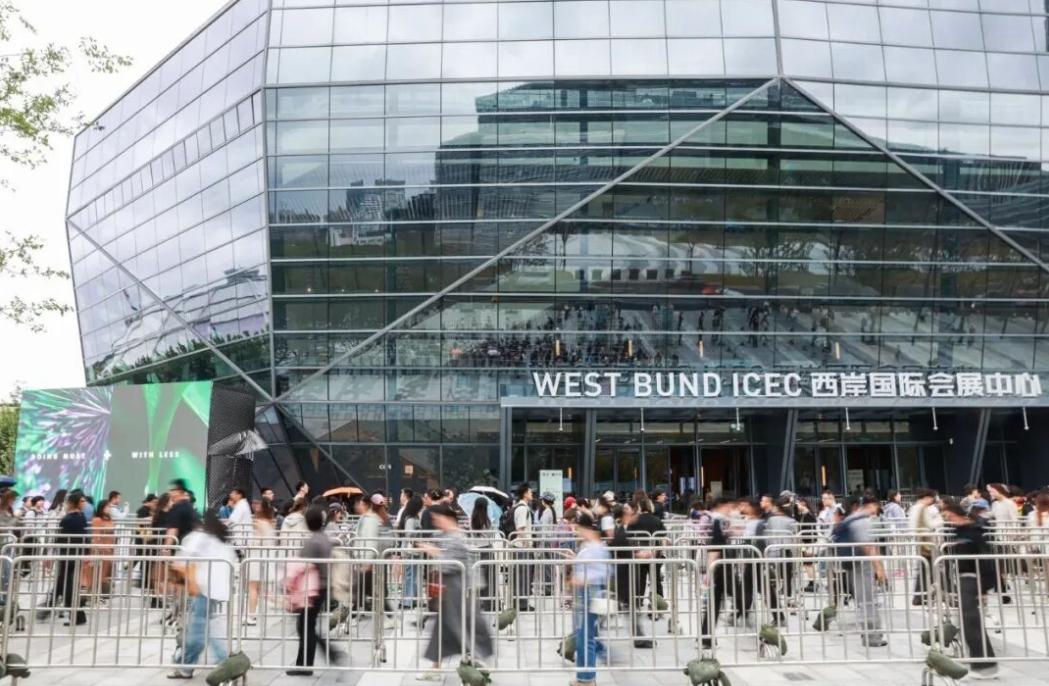 ���Ľ���ζ�Ϻ����׽������Ϻ����Ϻ��������ʻ�չ���ľ���