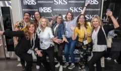 2026年美国国际厨具卫浴展览会(KBIS) 将于明年2月重磅来袭