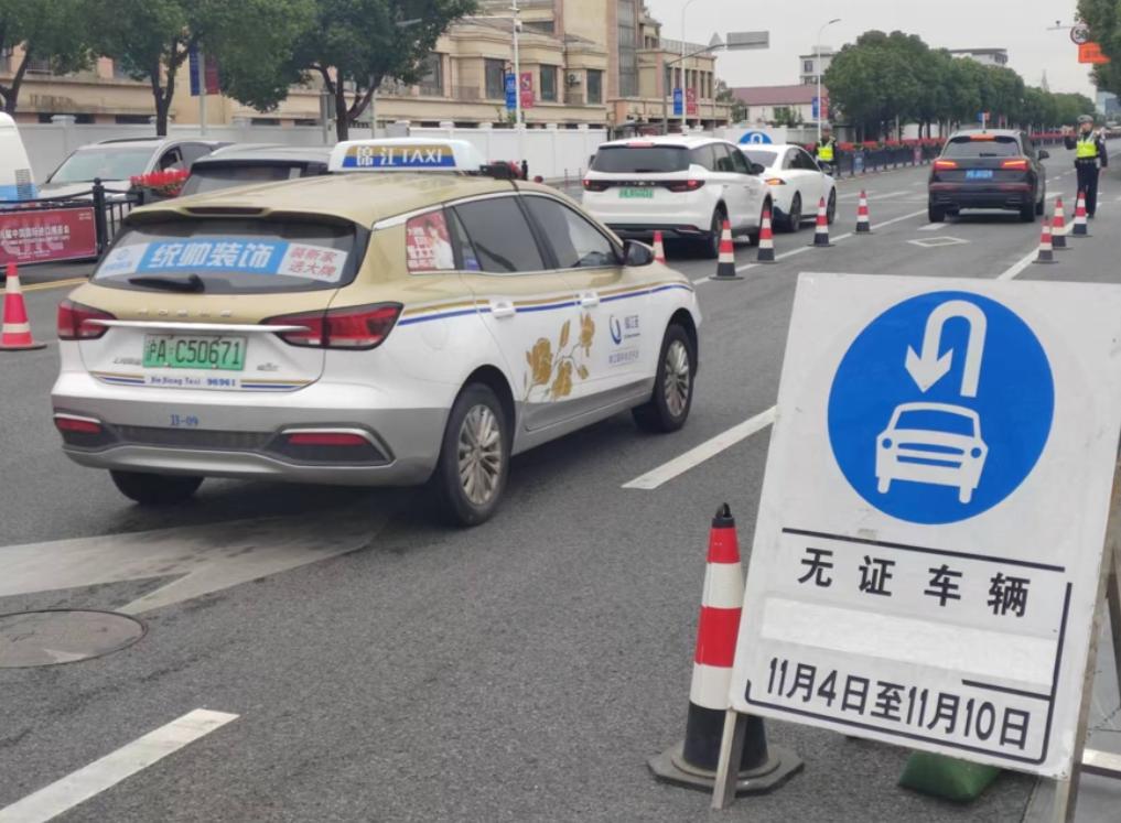 �Ϻ����һ�չ��������������ͨ����