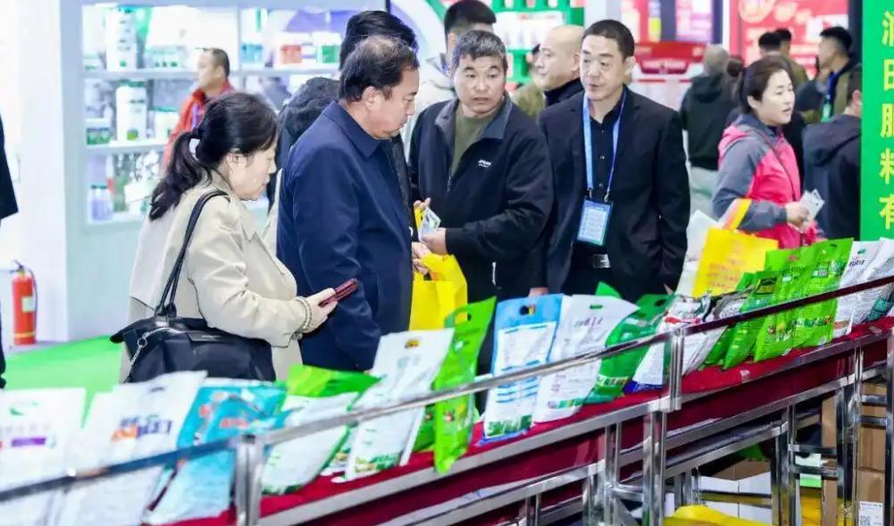 ������ҵʢ��ͬ��������ϻƺӹ��ʻ�չ����