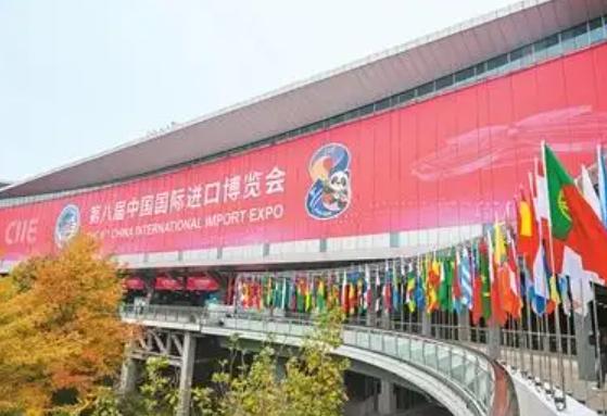 ��43��ƽ���׵�չ������ȫ�����������ٴδ��¹�ģ�¸�