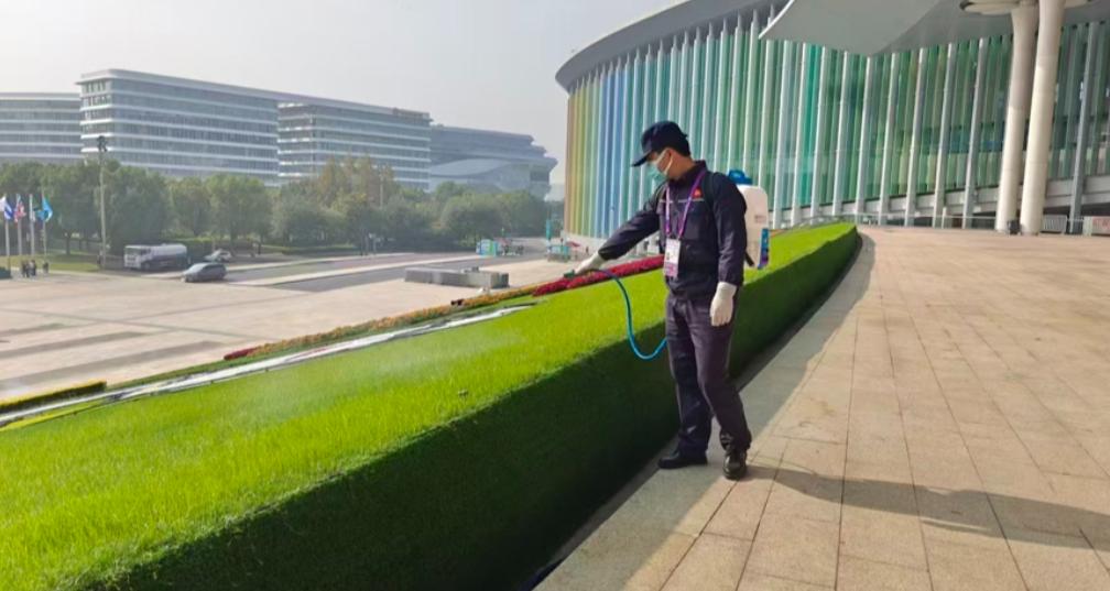 �Ϻ���Բ����ɵڰ˽�����Სý������Ʊ�������