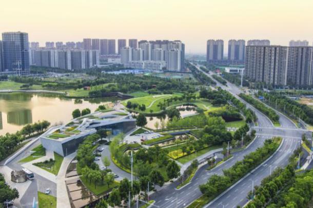 2025�й�(��ԭ)��չ���췽���º��������Ὣ��11��19����21�վٰ�