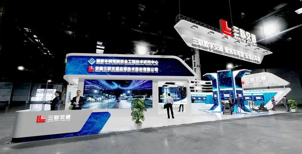 �ԡ��Ļ�+�Ƽ������ں����Ϊ��չ����������������˼·