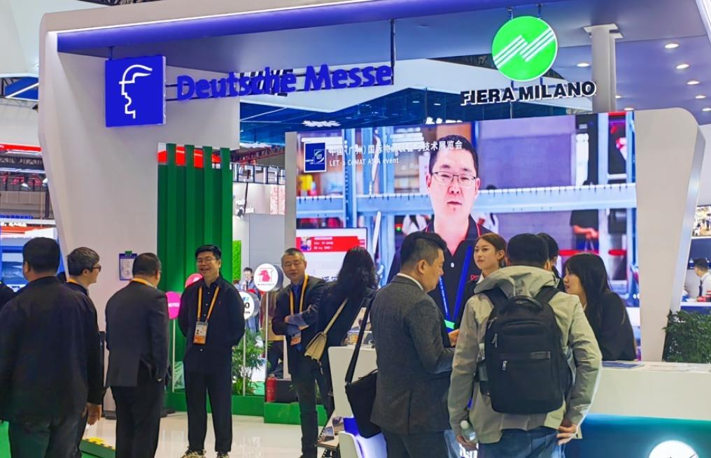 �¹���ŵ��������ʵ��ڹ�͡���չ������