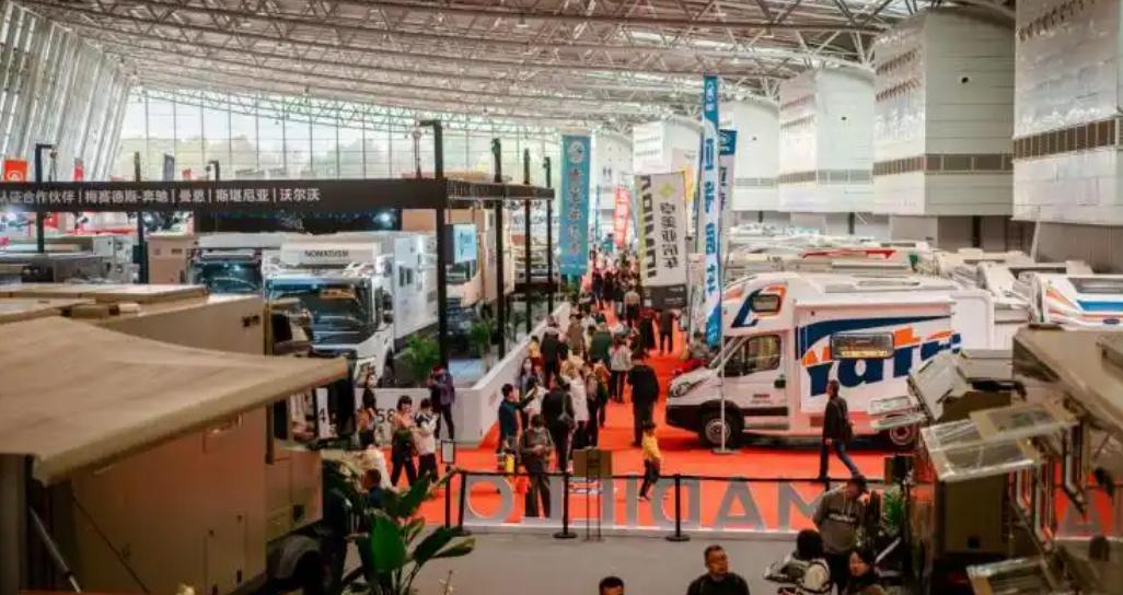 �����쳤���ǹ����Ļ���ҵ�����Ὣӭ����ɫ����չ