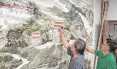 11��28����30�գ����ʳ���������Ὣ�״Ρ����硱