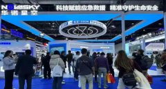 ��ŵ�ǿ���2025�й�����Ӧ������չ��������