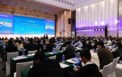 ��ԭ���ʻ�չ���Ķ�ȫ������ȫ�����������������