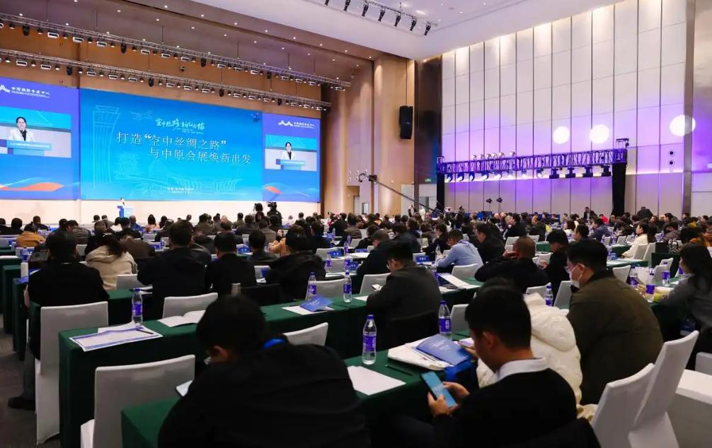 ��ԭ���ʻ�չ���Ķ�ȫ������ȫ�����������������