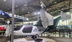 3.2������רҵ���ڲλ��չ��ȫ��չ�ֵͿվ��÷�չ�ɹ�