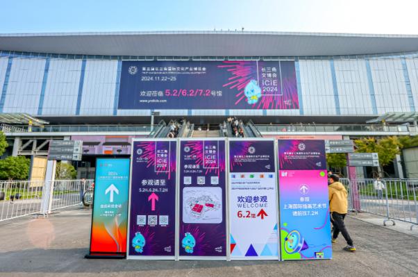 �����쳤�����Ĳ�����������ǩԼ����149��Ԫ